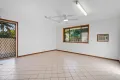Property photo of 32 Reading Drive Alexandra Hills QLD 4161