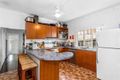 Property photo of 24 Kingsgate Street Oxley QLD 4075