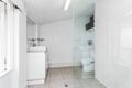 Property photo of 24 Kingsgate Street Oxley QLD 4075