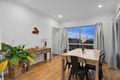 Property photo of 5 Parame Court Nikenbah QLD 4655