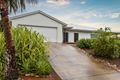 Property photo of 5 Parame Court Nikenbah QLD 4655