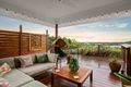 Property photo of 5 Parame Court Nikenbah QLD 4655