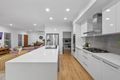 Property photo of 5 Parame Court Nikenbah QLD 4655