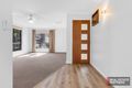 Property photo of 26 Saywell Crescent Salisbury North SA 5108