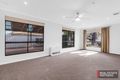 Property photo of 26 Saywell Crescent Salisbury North SA 5108