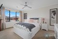 Property photo of 16 Primrose Crescent Mickleham VIC 3064