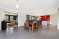 Property photo of 5 Saddle Court Maiden Gully VIC 3551