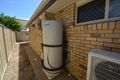 Property photo of 156A Denham Terrace Allenstown QLD 4700