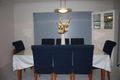 Property photo of 8 Yalumba Place Edensor Park NSW 2176