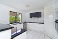 Property photo of 13 Kowhai Place Nerang QLD 4211