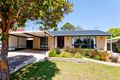 Property photo of 14 Folkstone Street Modbury Heights SA 5092