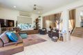 Property photo of 7023 The Boulevard Benowa QLD 4217