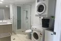 Property photo of 2807/42 Laver Drive Robina QLD 4226