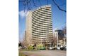 Property photo of 121/1-29 Albert Road Melbourne VIC 3004