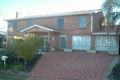 Property photo of 15 Zadro Avenue Bossley Park NSW 2176