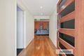 Property photo of 10 Hermitage View Secret Harbour WA 6173