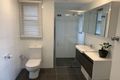 Property photo of 6/67 White Street East Tamworth NSW 2340