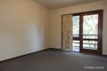 Property photo of 2/5 Malcolm Crescent Doncaster VIC 3108
