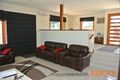 Property photo of 620 Moreland Road Brunswick West VIC 3055