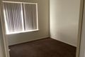 Property photo of 15 Furniss Court Osborne SA 5017