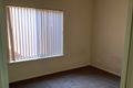Property photo of 15 Furniss Court Osborne SA 5017