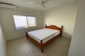 Property photo of 1/5 Graham Street Ayr QLD 4807