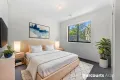 Property photo of 52 Innes Court Berwick VIC 3806