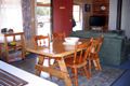 Property photo of 22 Jones Road Miena TAS 7030