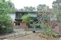 Property photo of 66 Valencia Road Carmel WA 6076