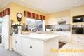 Property photo of 18 Galloway Drive Narre Warren South VIC 3805