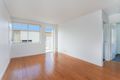 Property photo of 5/98 Howard Avenue Dee Why NSW 2099