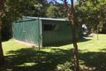 Property photo of 50 Smiths Creek Road Uki NSW 2484