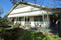 Property photo of 10 Railway Avenue Horsham VIC 3400