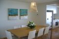 Property photo of 23 Flinders Avenue Dunwich QLD 4183