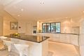 Property photo of 45 Kareela Drive Highvale QLD 4520