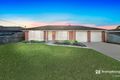 Property photo of 17 Waliki Court Lara VIC 3212