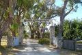 Property photo of 240 De Haer Road Wandi WA 6167
