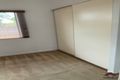 Property photo of 41 Baronia Crescent Holloways Beach QLD 4878