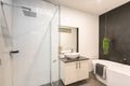 Property photo of 2 Burnlea Parade Blakeview SA 5114