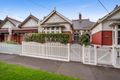 Property photo of 114 Wright Street Middle Park VIC 3206