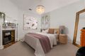 Property photo of 114 Wright Street Middle Park VIC 3206