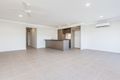 Property photo of 1/9 Parkham Street Thornton NSW 2322