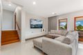 Property photo of 3 Terrapee Street Strathfieldsaye VIC 3551