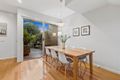 Property photo of 2/12-14 Seabank Drive Barwon Heads VIC 3227