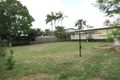 Property photo of 39 Johnson Road Gracemere QLD 4702