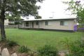 Property photo of 39 Johnson Road Gracemere QLD 4702