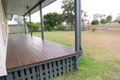 Property photo of 39 Johnson Road Gracemere QLD 4702