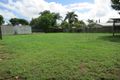 Property photo of 39 Johnson Road Gracemere QLD 4702