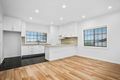 Property photo of 70 Illawarra Street Port Kembla NSW 2505