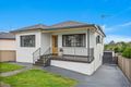 Property photo of 70 Illawarra Street Port Kembla NSW 2505